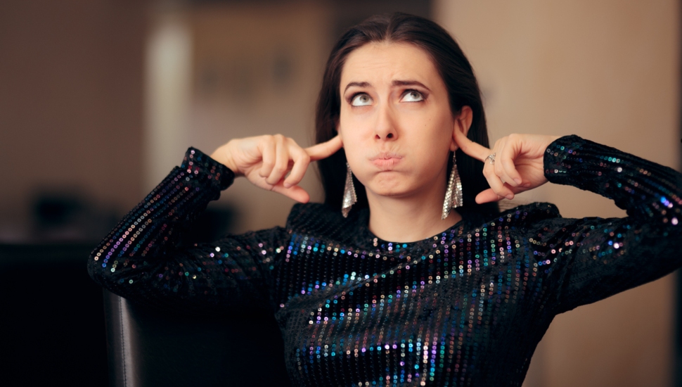 What Does A Lack of Active Listening Cost You?