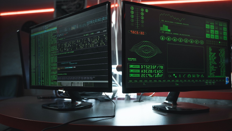 DeSales MBA Among First in Pennsylvania to Offer Cyber Security Concentration