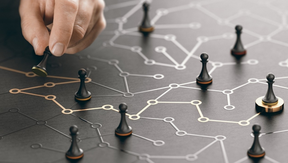 RKL Supports CEOs on the Journey from Success to Significance