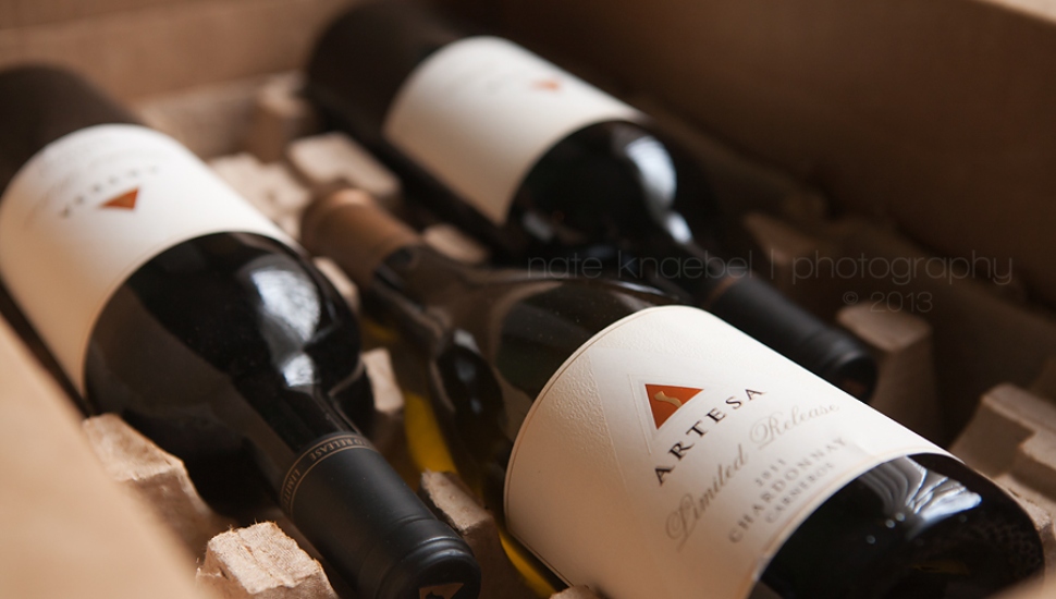 Judge Uncorks PLCB Violations Related to Shipping Wines and Collecting Fees