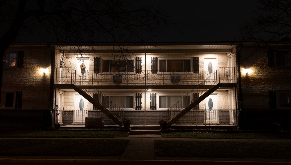 Warrington Township’s Proposed Rental Inspection Program to Improve Tenants’ Quality of Life