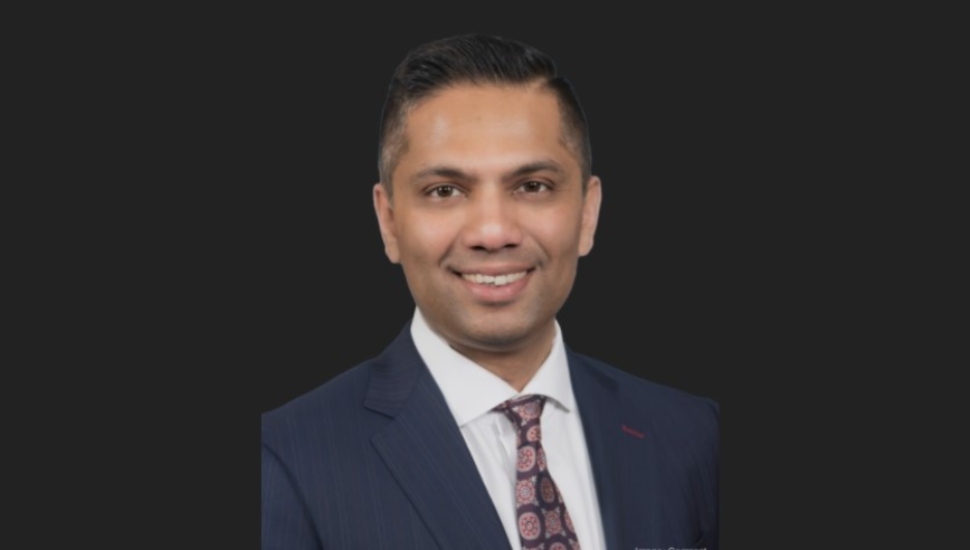 Trevose-Based Comcast Exec Assigned to Oversee Its ‘Freedom Region’ in Pa., NJ, Del.