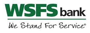 WSFS Bank Logo