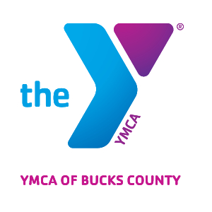 YMCA Of Bucks County Logo
