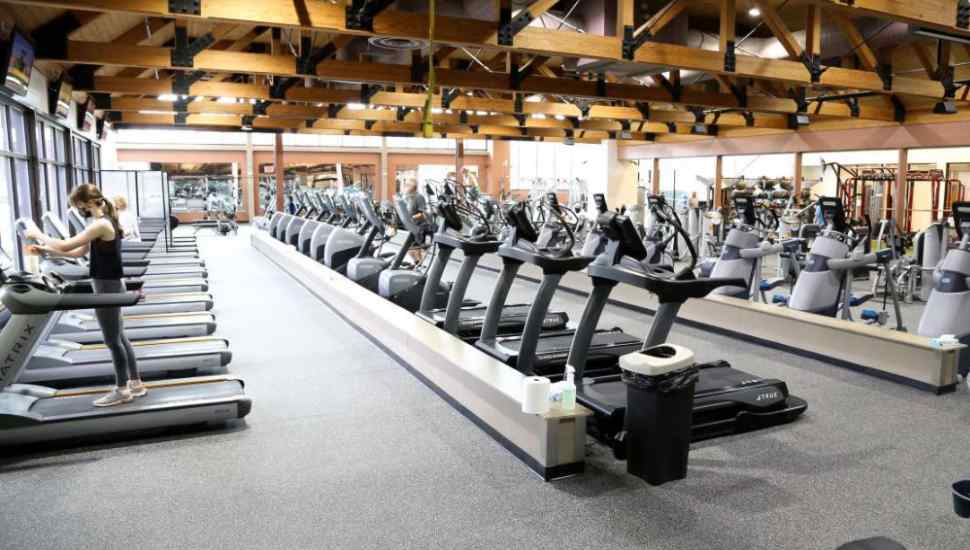 YMCA of Bucks County Kicks Its Marketing Efforts into High Gear with BUCKSCO.Today Partnership