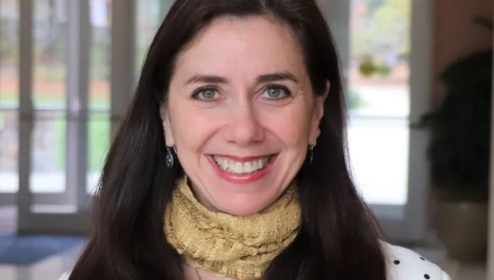 Anti-Fat Messages Can Be Bad for You, Villanova Professor Says