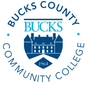 Bucks County Community College Logo