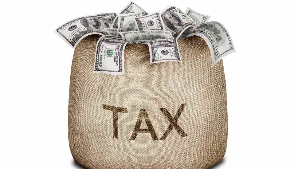 One Small Investor on Tax Effect of Vanguard Fund Changes: ‘I Think I’m Screwed’