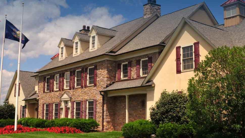 BUCKSCO Careers — Visit Bucks County