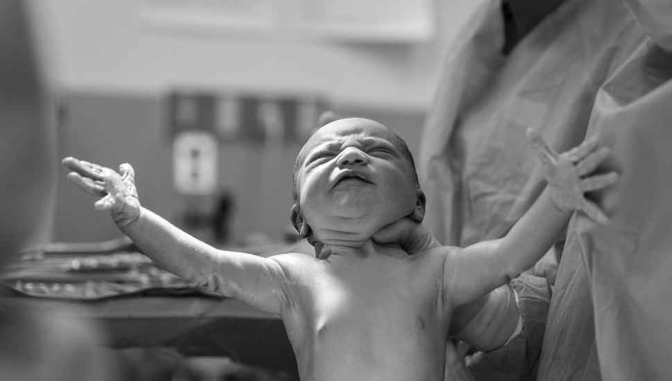 little human