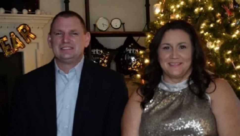 Lotto Luck: Honey Brook Man Is America’s First Millionaire of the New Year
