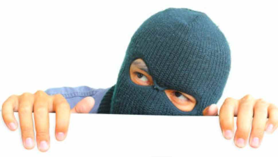 FBI Crime Stats Show Bucks County’s Safest Places to Live