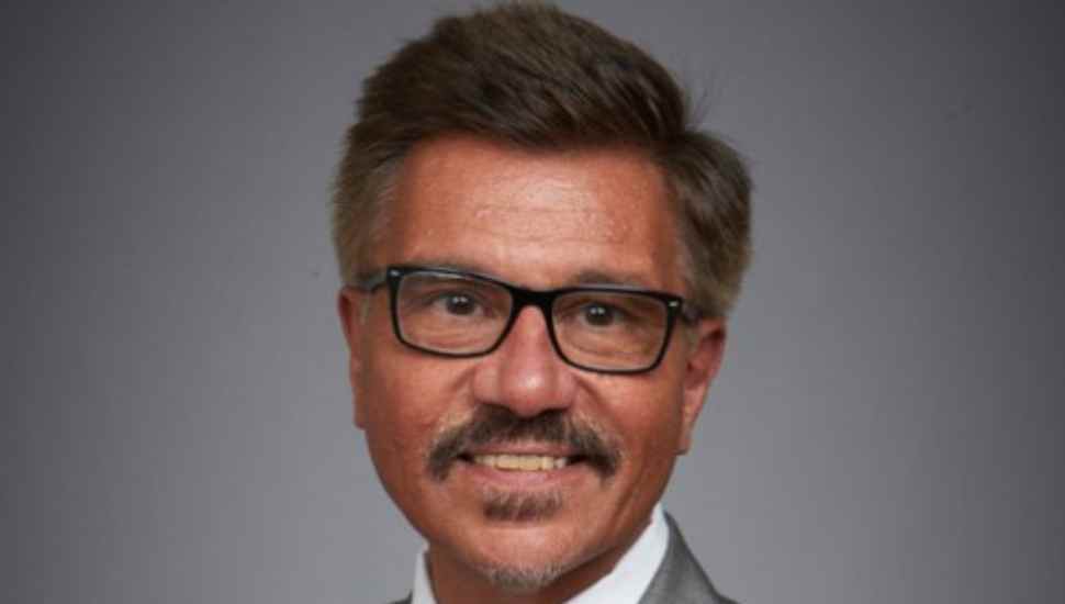 Penn Community Bank Welcomes New Director of Residential and Consumer Lending: Jim Calista
