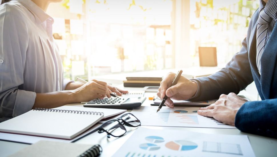 RKL: Follow These Steps to Mitigate the Loss of a Key Accounting Professional