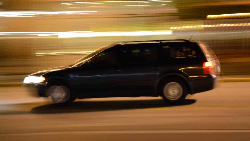 Bucks County Representatives Aid Motorists Penalized by Bogus Speeding Tickets