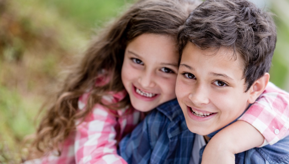 child support guidelines