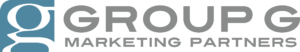 Group G Marketing Logo