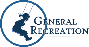 General Recreation LOGO
