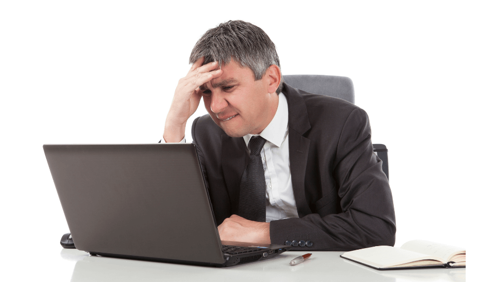 The Conundrum of Boomer Peak Productivity & Technology Skills