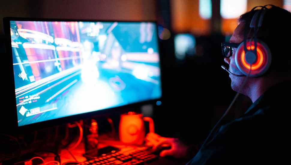 YMCA Bucks County Enters into Partnership to Augment Traditional Sports with Esports