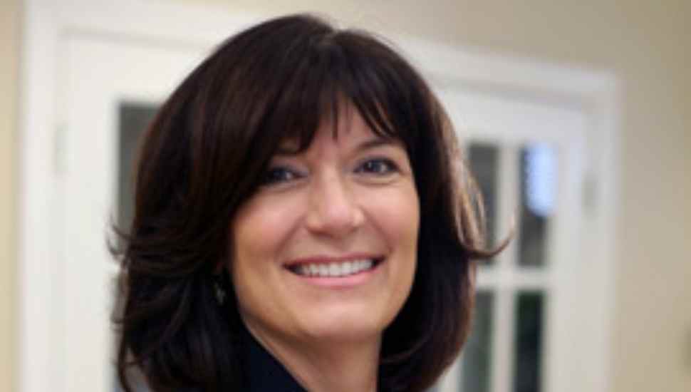 Rep. Wendi Thomas of the 178th District Announces Retirement: ‘I’m Not a Lifer’
