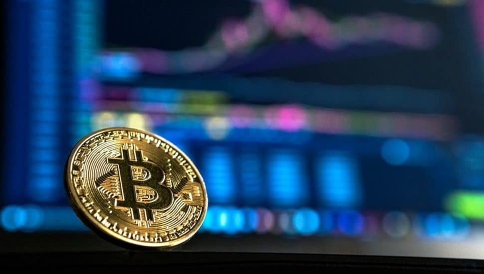 Cryptocurrency 101: Here’s What You Need to Know