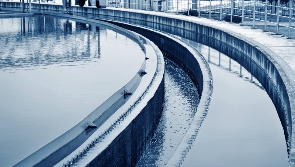 Aqua Pennsylvania: Chester Water Authority Increases Customer Rates with Complete Lack of Transparency