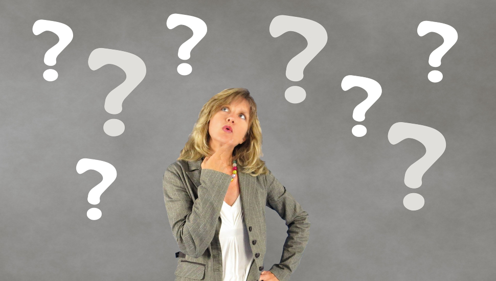 Career Corner: 11 Questions to Ask When Offered a Promotion at Work