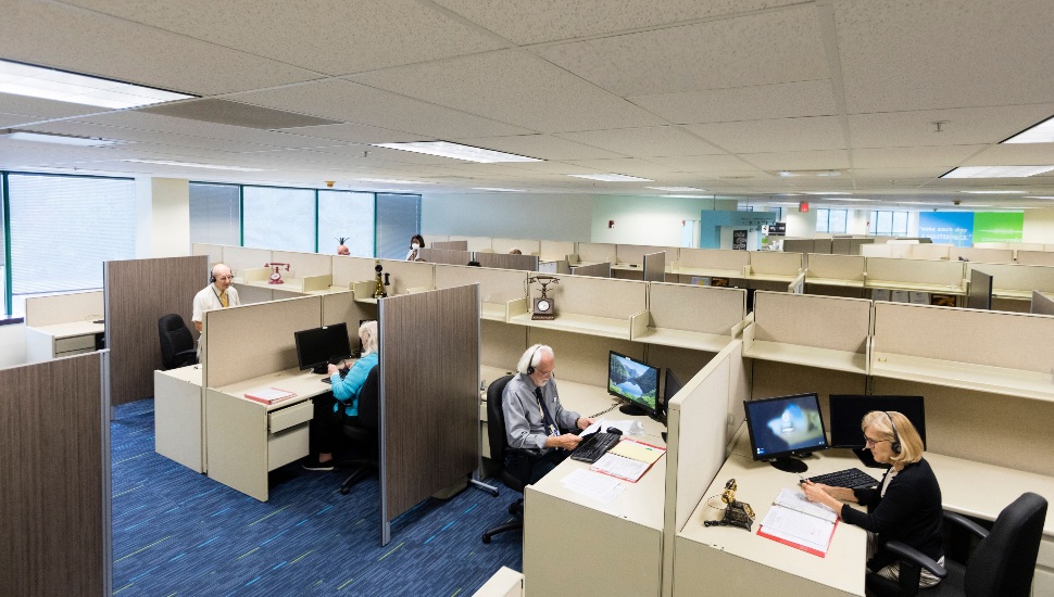 companyvoice