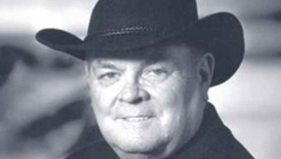 Washington Crossing’s Bob White: From Farm Boy to Author-Consultant in 82 Short Years