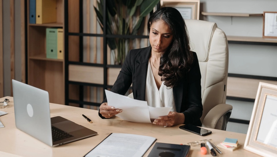 Take DeSales University’s New One-Credit Course, Introduction to Consulting, and Challenge Yourself