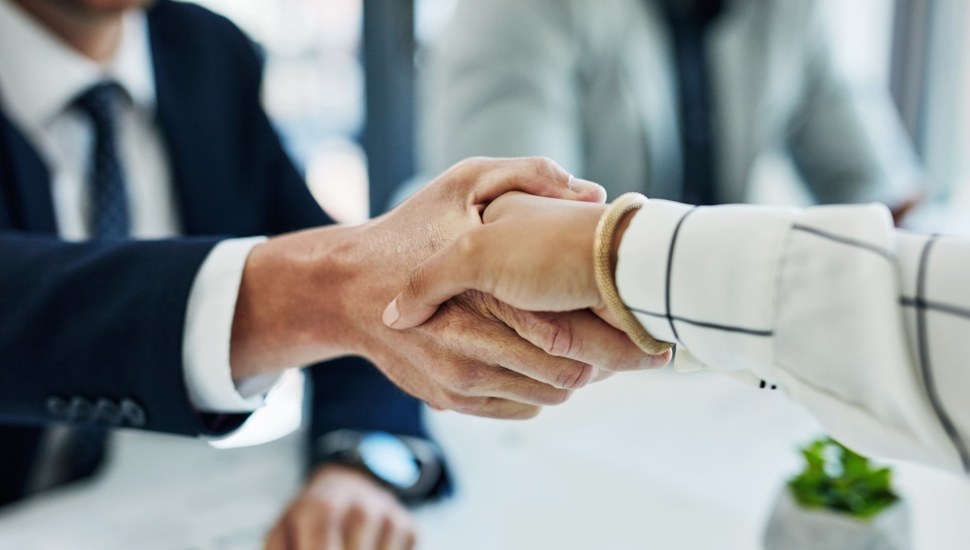 RKL’s 2021 Regional Transaction Report Tracks Surge in M&A Activity