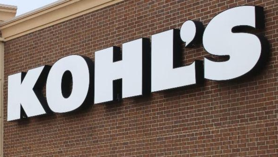 Activist Investor Questions Kohl’s About Its Area Real Estate Portfolio, Including Bucks County Stores