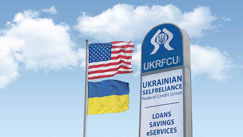 Feasterville-Trevose Credit Union Waives Members’ Wire Transfer Fees for Contributions to Ukraine