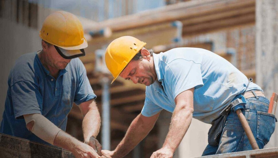 Workers’ Compensation