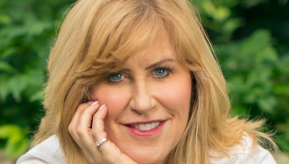 Chesterbrook Resident, World-Renowned Listening Expert Wins Axiom Business Book Award