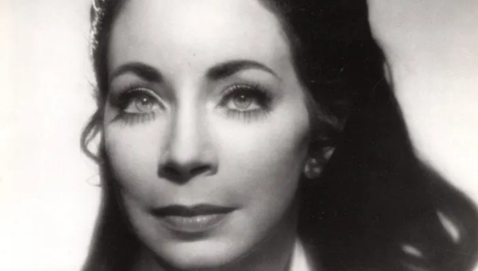 Margaret Hollinger