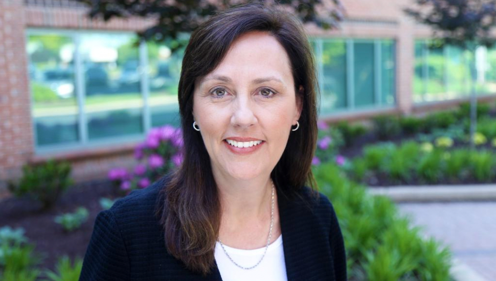 Chesterbrook-Based Biopharmaceutical Company on Track for Massive Windfall