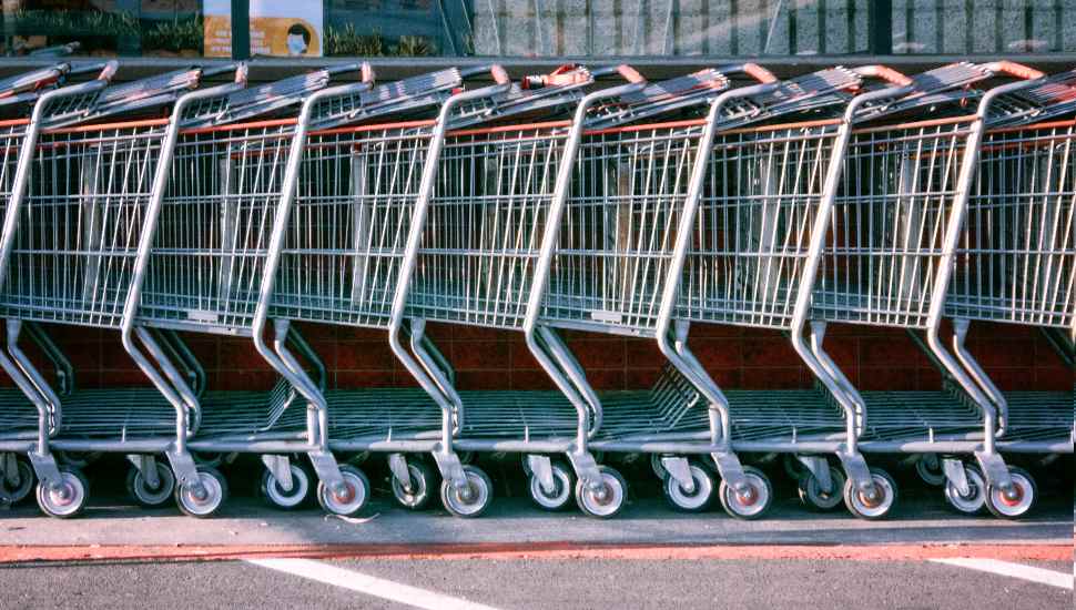 carts