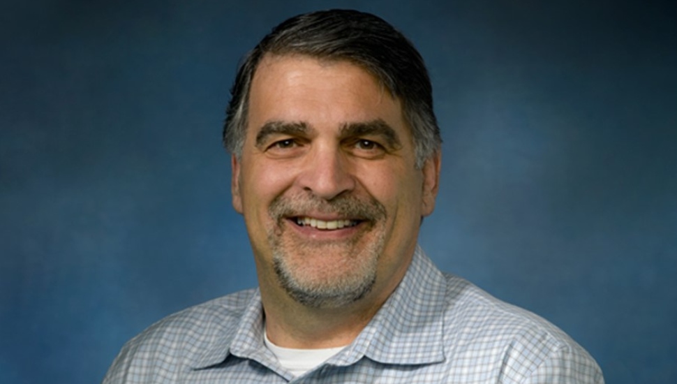 Citadel Credit Union Appoints Michael Aileo as Chief Human Resource Officer