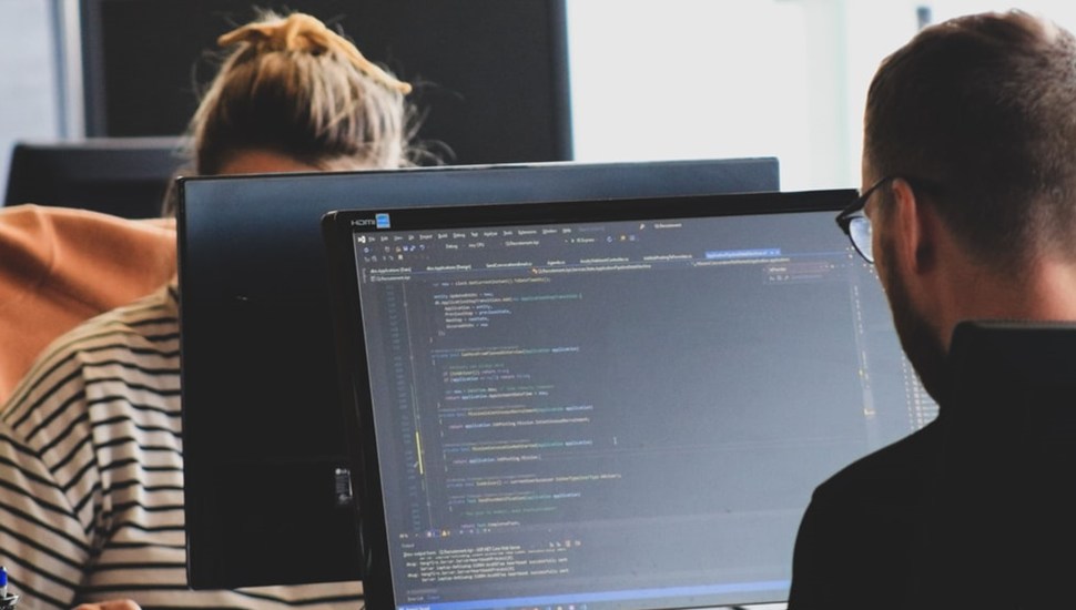How to Keep Your Company and Yourself Safe from Fraud
