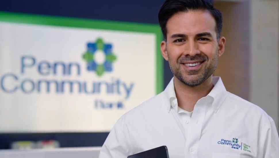 man in white shirt