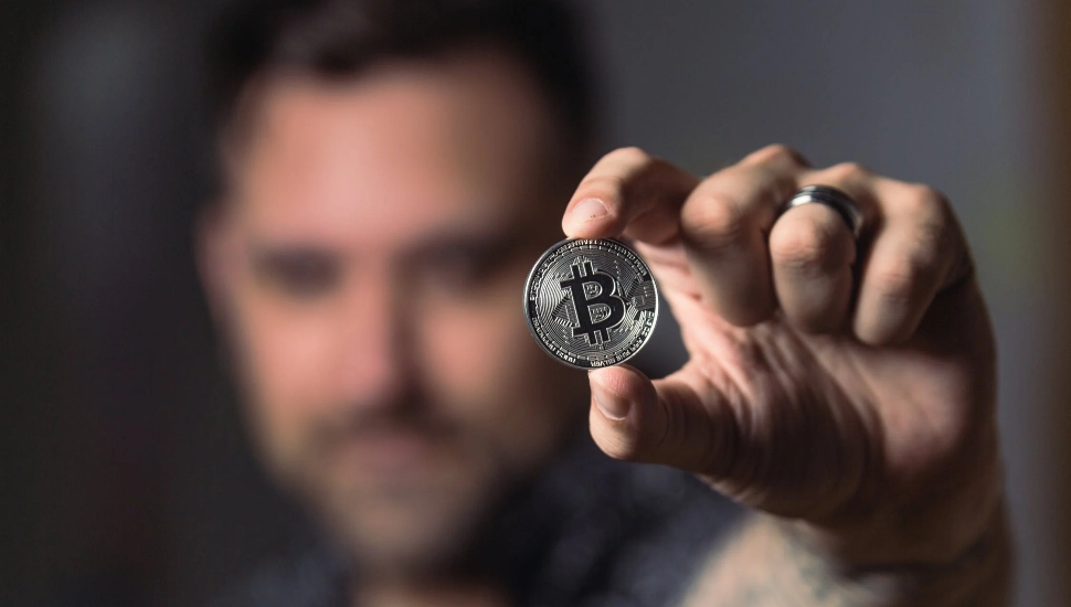 Center Valley’s DeSales U Students Are Eager for Cryptocurrency Education