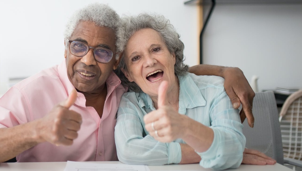 Pottstown’s Medicare Education Services Presents Ask Dave: Finding Information on Medicare
