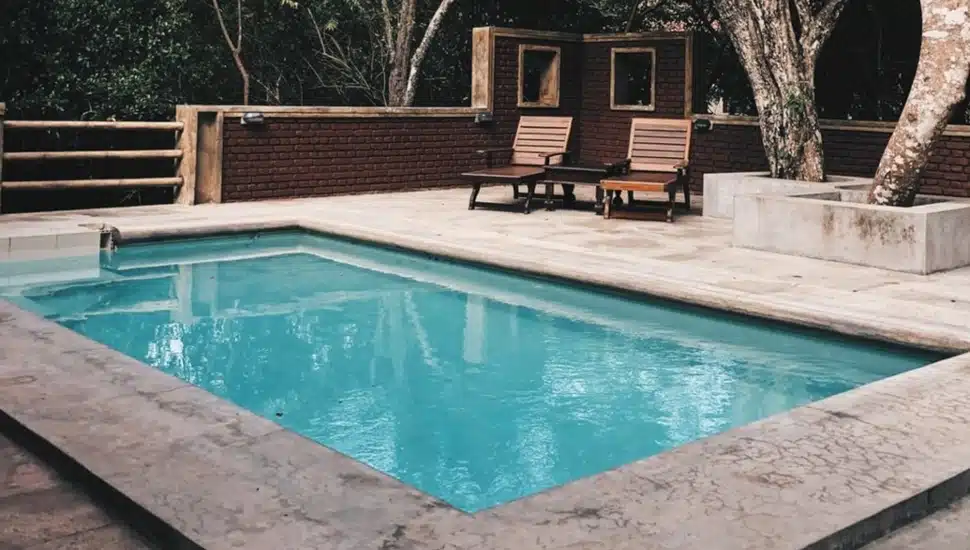 Feeling Spring Fever? Now’s a Great Time to Tap Into Your Home’s Equity