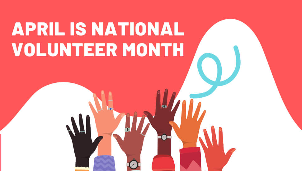 Using LinkedIn to Reach Nonprofit Volunteers