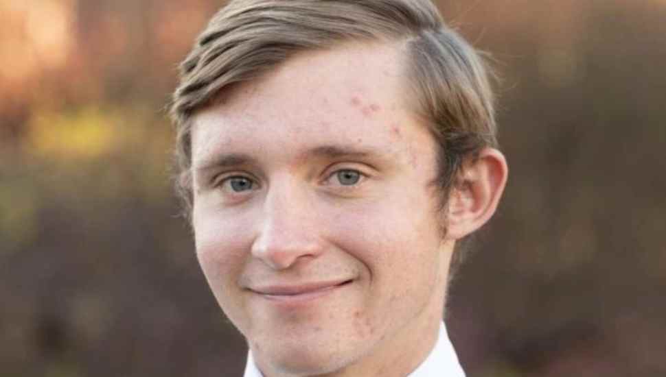 Plumsteadville Fire Company Volunteer, 22, Passes Away Suddenly at Utica University in N.Y.