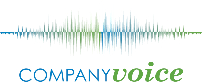 CompanyVoice-Logo-2