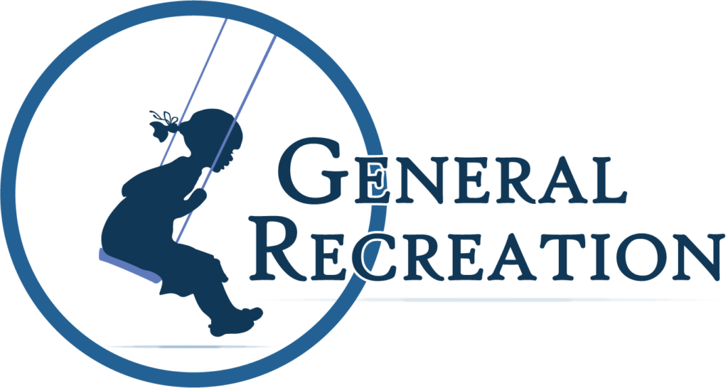 This image has an empty alt attribute; its file name is GenRec-Swing-Logo-1-1024x546.png