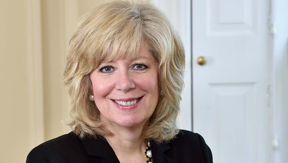 Deanne H. D'Emilio